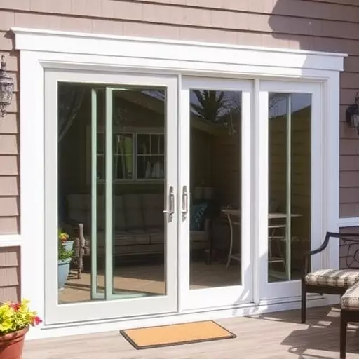 patio door installation experts appleton wisconsin,patio door installation experts,sliding patio doors