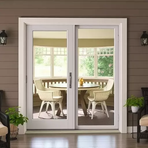 patio door installation experts appleton wisconsin,patio door installation experts,sliding patio doors