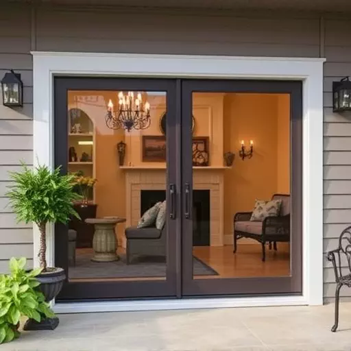 patio door installation experts appleton wisconsin,patio door installation experts,sliding patio doors