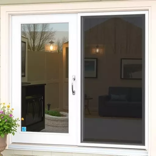 patio door installation experts appleton wisconsin,patio door installation experts,sliding patio doors