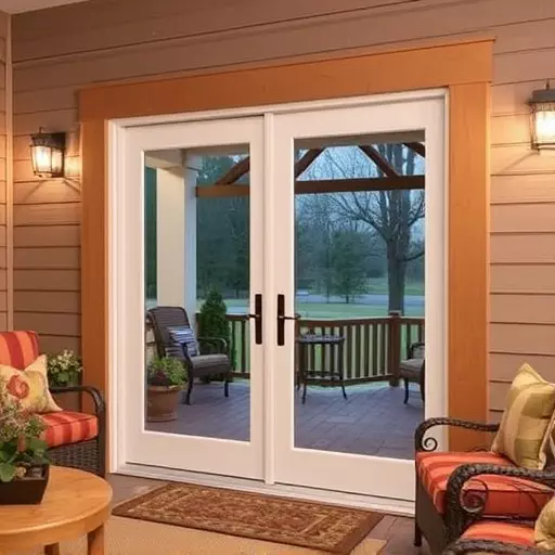patio door installation experts appleton wisconsin,patio door installation experts,sliding patio doors
