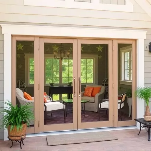 patio door installation experts appleton wisconsin,patio door installation experts,sliding patio doors
