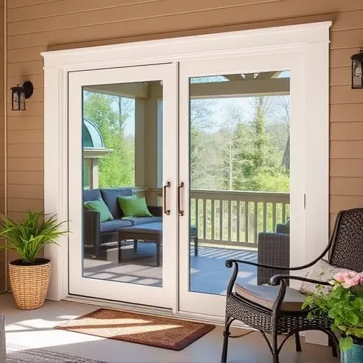 patio door installation experts appleton wisconsin,patio door installation experts,sliding patio doors