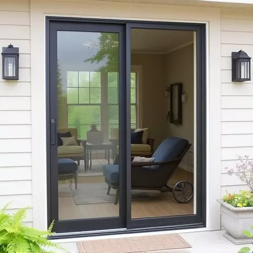 patio door installation experts appleton wisconsin,patio door installation experts,sliding patio doors