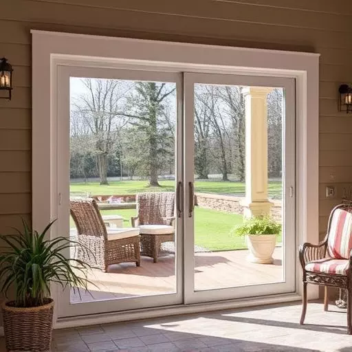 patio door installation experts appleton wisconsin,patio door installation experts,sliding patio doors