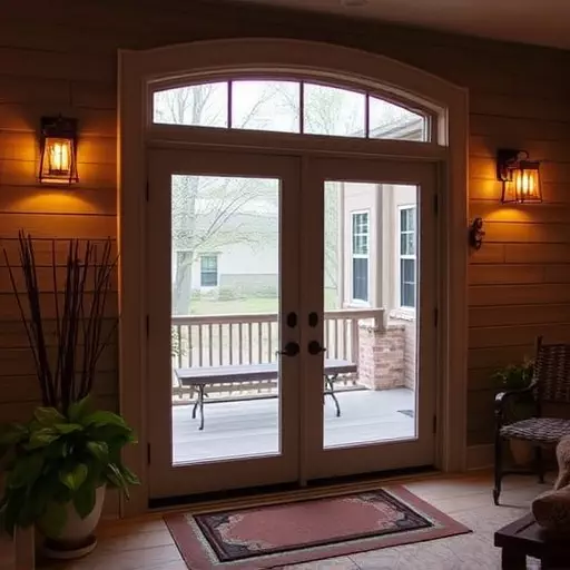 patio door installation experts appleton wisconsin,patio door installation experts,sliding patio doors