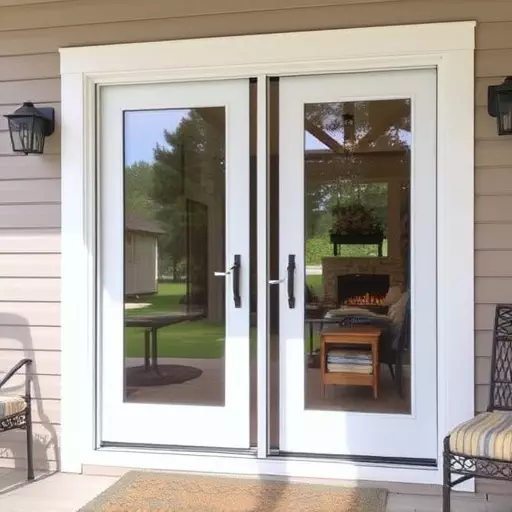 patio door installation experts appleton wisconsin,patio door installation experts,sliding patio doors