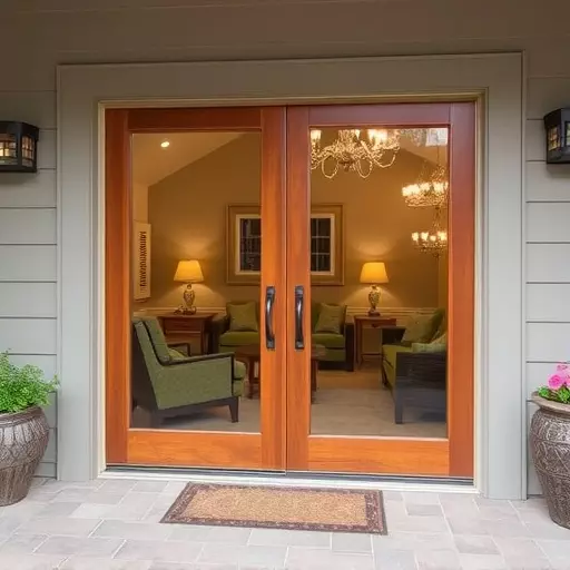 patio door installation experts appleton wisconsin,patio door installation experts,sliding patio doors