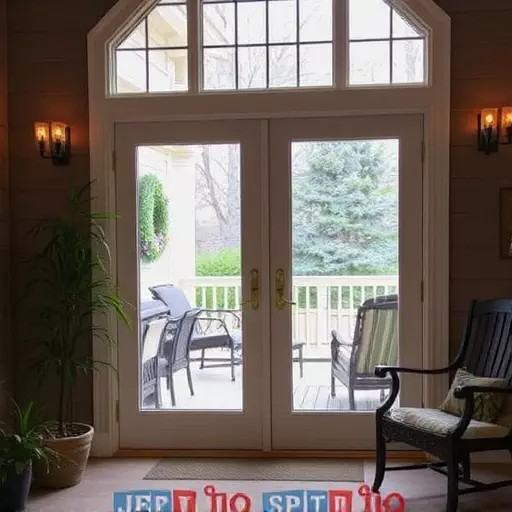 patio door installation experts appleton wisconsin,patio door installation experts,sliding patio doors
