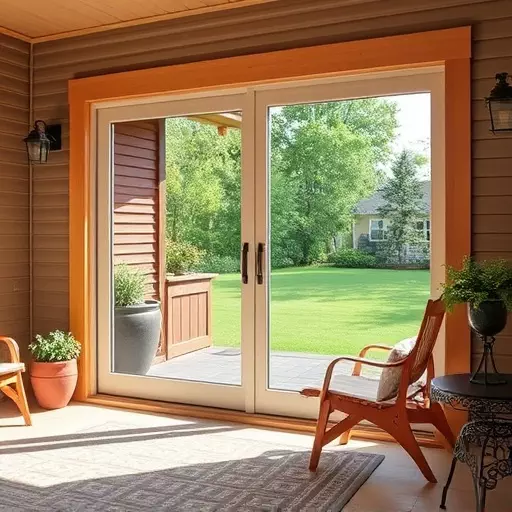 patio door installation experts appleton wisconsin,patio door installation experts,sliding patio doors