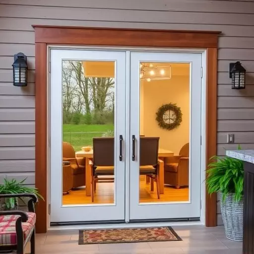 patio door installation experts appleton wisconsin,patio door installation experts,sliding patio doors