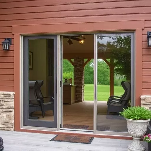 patio door installation experts appleton wisconsin,patio door installation experts,sliding patio doors