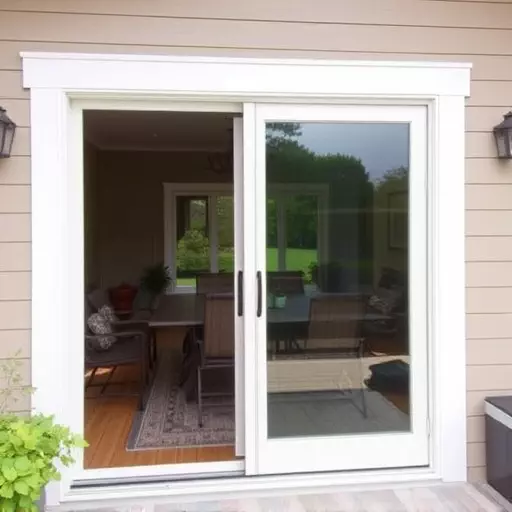 patio door installation experts appleton wisconsin,patio door installation experts,sliding patio doors