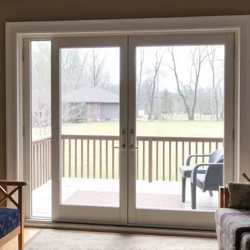 patio door installation experts appleton wisconsin,patio door installation experts,sliding patio doors