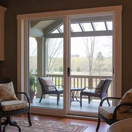patio door installation experts appleton wisconsin,patio door installation experts,sliding patio doors
