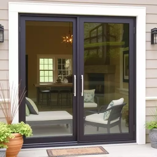 patio door installation experts appleton wisconsin,patio door installation experts,sliding patio doors