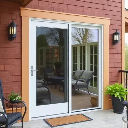 patio door installation experts appleton wisconsin,patio door installation experts,sliding patio doors