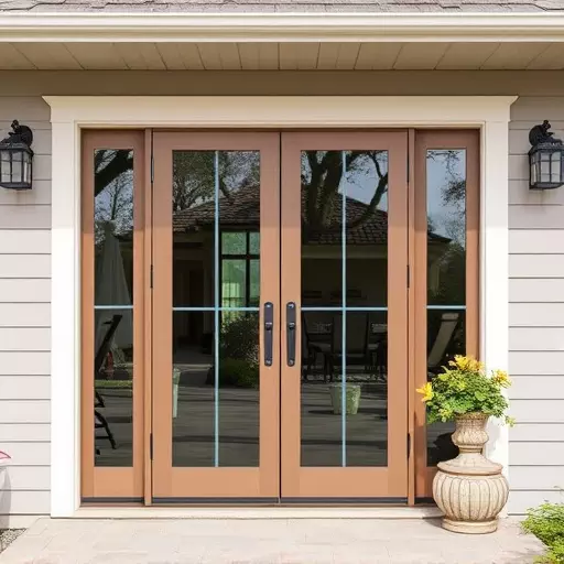 patio door installation experts appleton wisconsin,patio door installation experts,sliding patio doors