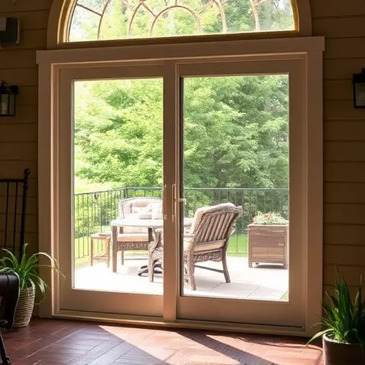patio door installation experts appleton wisconsin,patio door installation experts,sliding patio doors