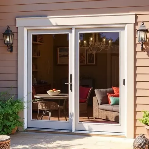 patio door installation experts appleton wisconsin,patio door installation experts,sliding patio doors