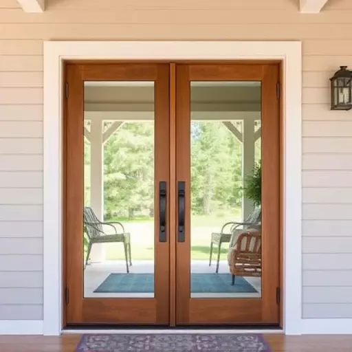 patio door installation experts appleton wisconsin,patio door installation experts,sliding patio doors