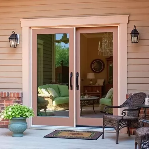 patio door installation experts appleton wisconsin,patio door installation experts,sliding patio doors