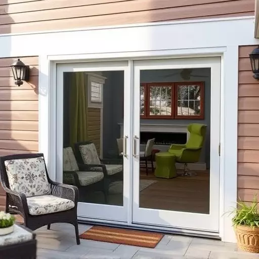 patio door installation experts appleton wisconsin,patio door installation experts,sliding patio doors