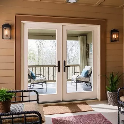 patio door installation experts appleton wisconsin,patio door installation experts,sliding patio doors