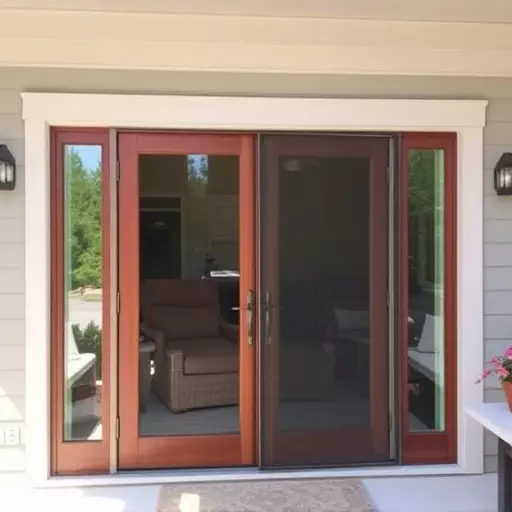 patio door installation experts appleton wisconsin,patio door installation experts,sliding patio doors