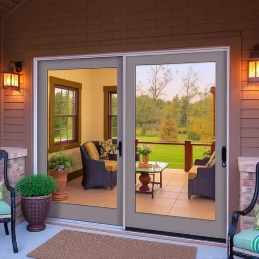 patio door installation experts appleton wisconsin,patio door installation experts,sliding patio doors