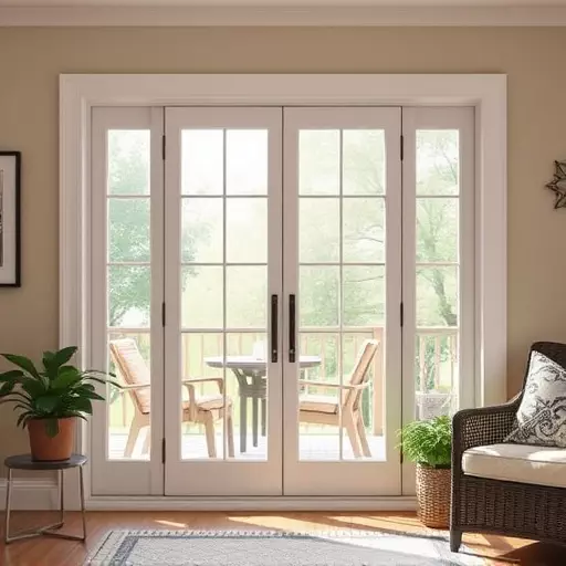 patio door installation experts appleton wisconsin,patio door installation experts,sliding patio doors