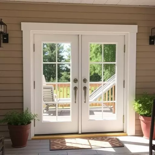patio door installation services appleton wisconsin,sliding patio doors,french patio doors