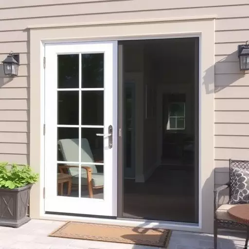 patio door installation services appleton wisconsin,sliding patio doors,french patio doors