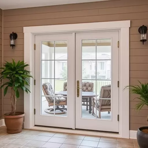 patio door installation services appleton wisconsin,sliding patio doors,french patio doors