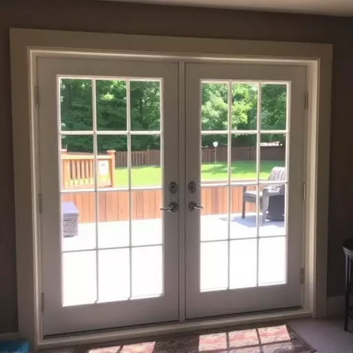 patio door installation services appleton wisconsin,sliding patio doors,french patio doors