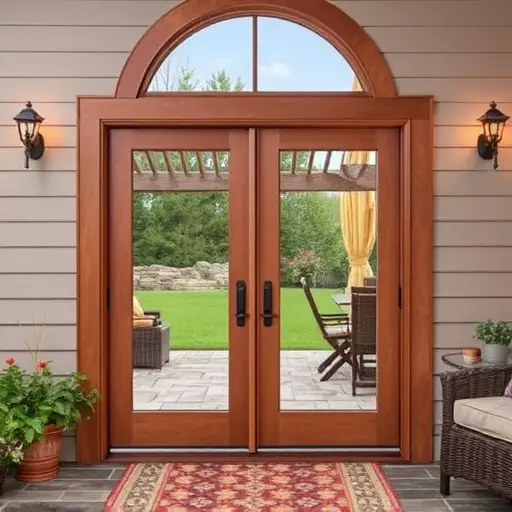 patio door installation services appleton wisconsin,sliding patio doors,french patio doors