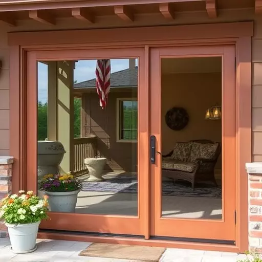 patio door installation services appleton wisconsin,sliding patio doors,french patio doors