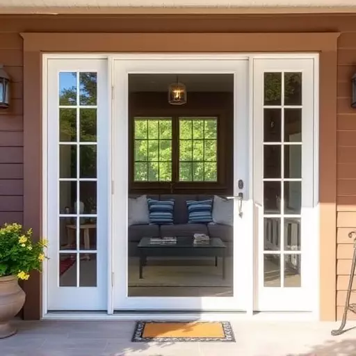 patio door installation services appleton wisconsin,sliding patio doors,french patio doors