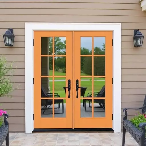 patio door installation services appleton wisconsin,sliding patio doors,french patio doors