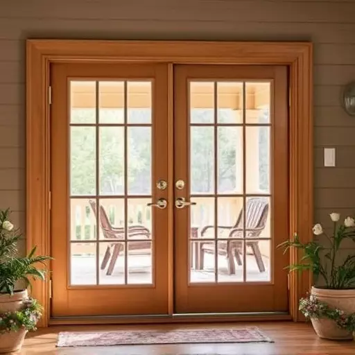 patio door installation services appleton wisconsin,sliding patio doors,french patio doors
