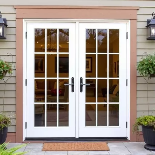 patio door installation services appleton wisconsin,sliding patio doors,french patio doors