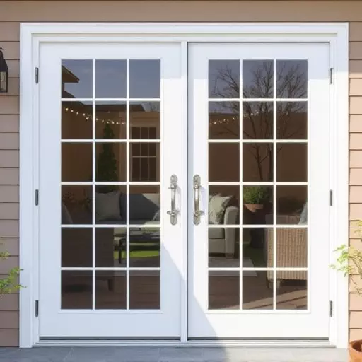 patio door installation services appleton wisconsin,sliding patio doors,french patio doors