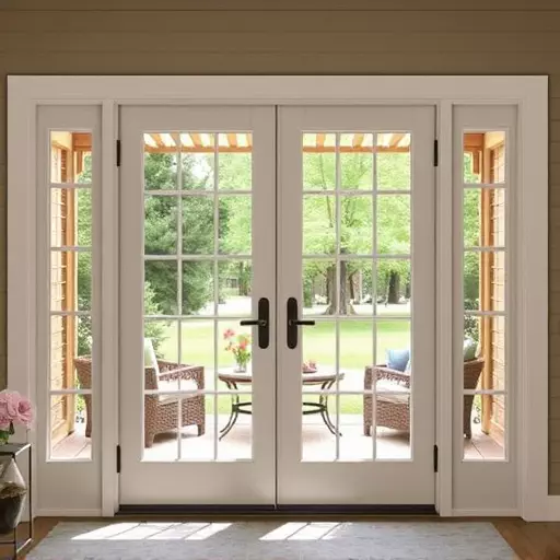 patio door installation services appleton wisconsin,sliding patio doors,french patio doors
