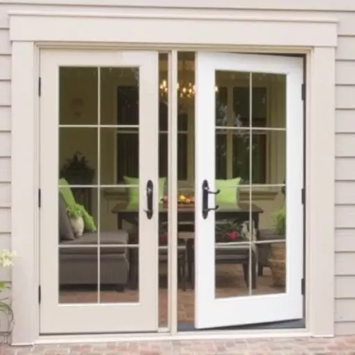 patio door installation services appleton wisconsin,sliding patio doors,french patio doors