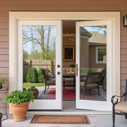patio door installation services appleton wisconsin,sliding patio doors,french patio doors