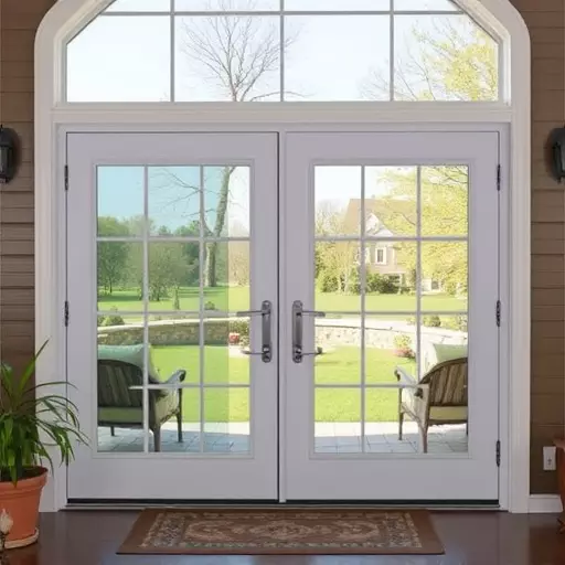 patio door installation services appleton wisconsin,sliding patio doors,french patio doors