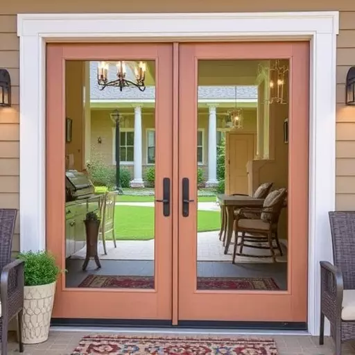 patio door installation services appleton wisconsin,sliding patio doors,french patio doors