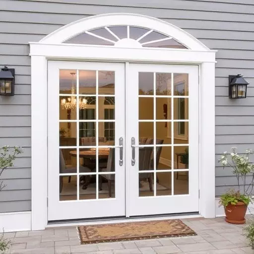patio door installation services appleton wisconsin,sliding patio doors,french patio doors