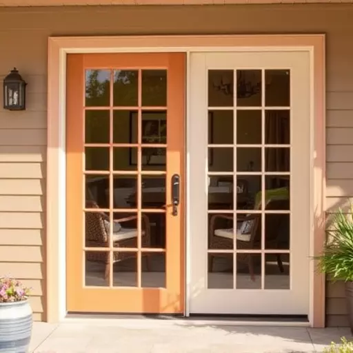patio door installation services appleton wisconsin,sliding patio doors,french patio doors
