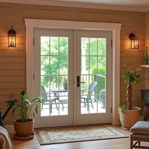 patio door installation services appleton wisconsin,sliding patio doors,french patio doors